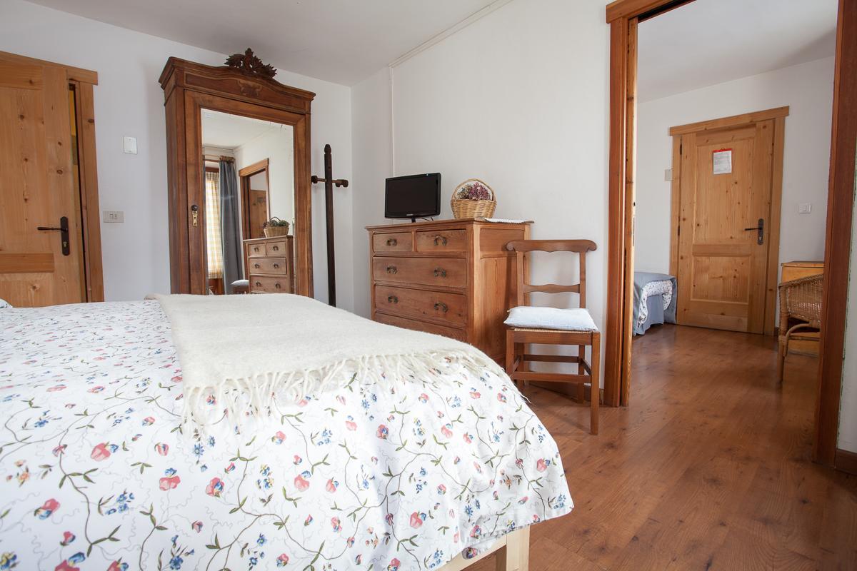 Hotel Funivia Courmayeur Exterior photo