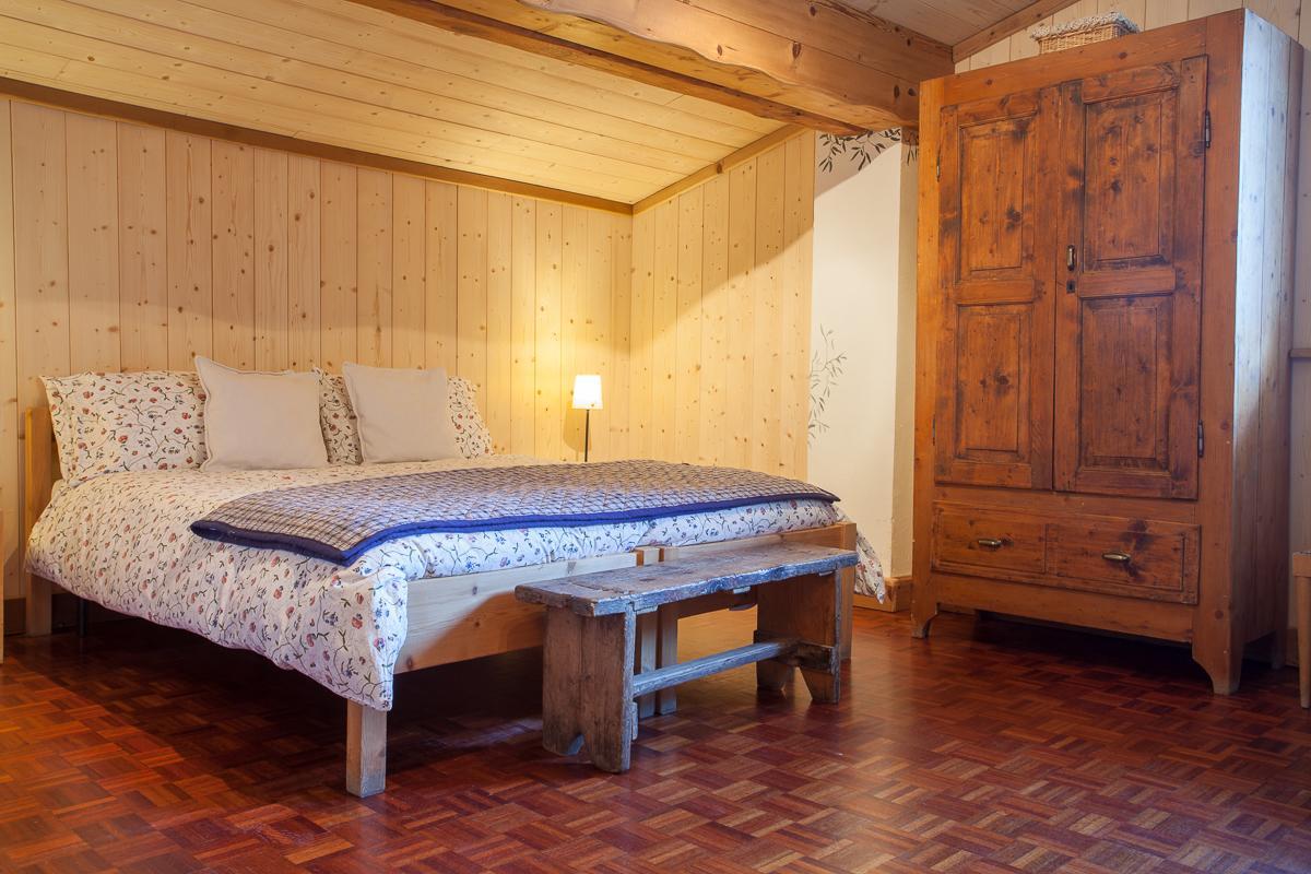 Hotel Funivia Courmayeur Exterior photo