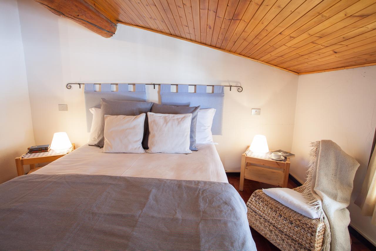 Hotel Funivia Courmayeur Exterior photo