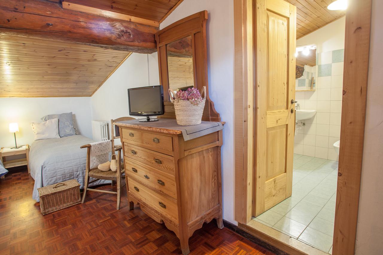 Hotel Funivia Courmayeur Exterior photo
