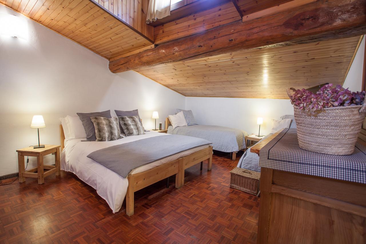 Hotel Funivia Courmayeur Exterior photo