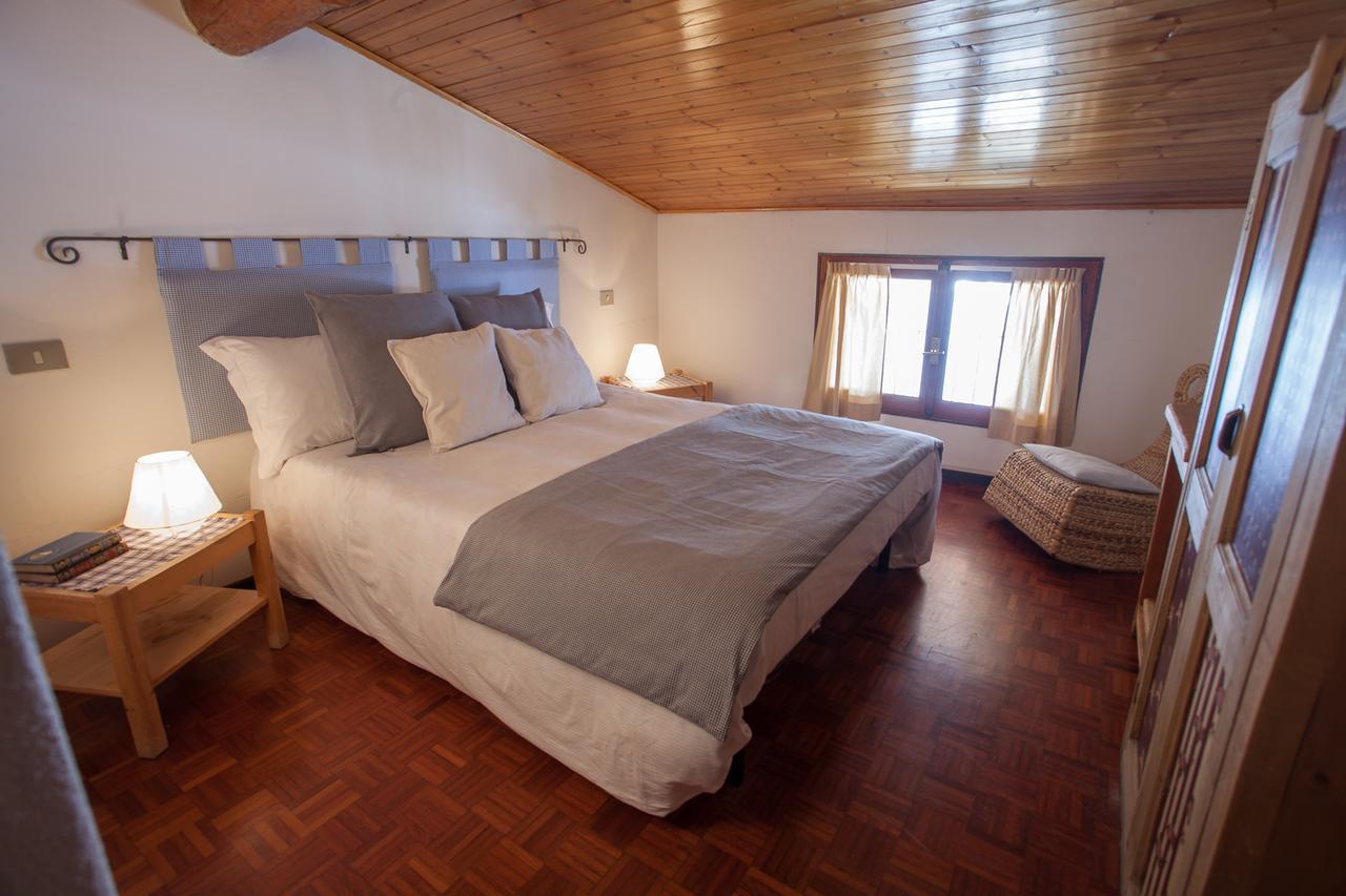 Hotel Funivia Courmayeur Exterior photo